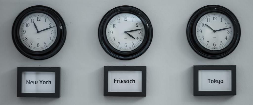 Villa Bucher - Metnitztalerhof Friesach  Zewnętrze zdjęcie