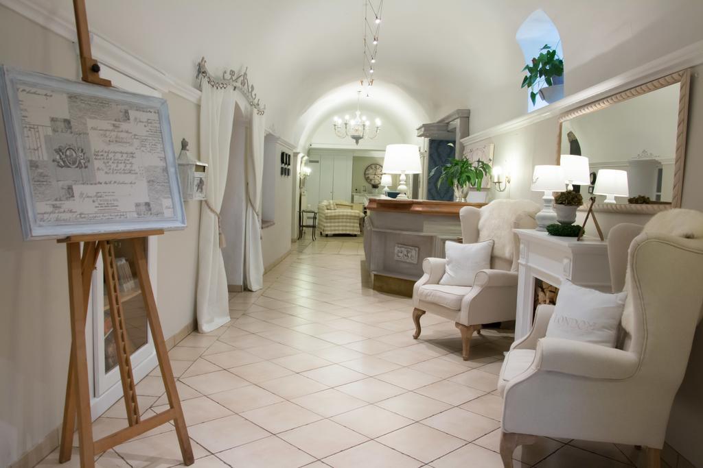 Villa Bucher - Metnitztalerhof Friesach  Zewnętrze zdjęcie