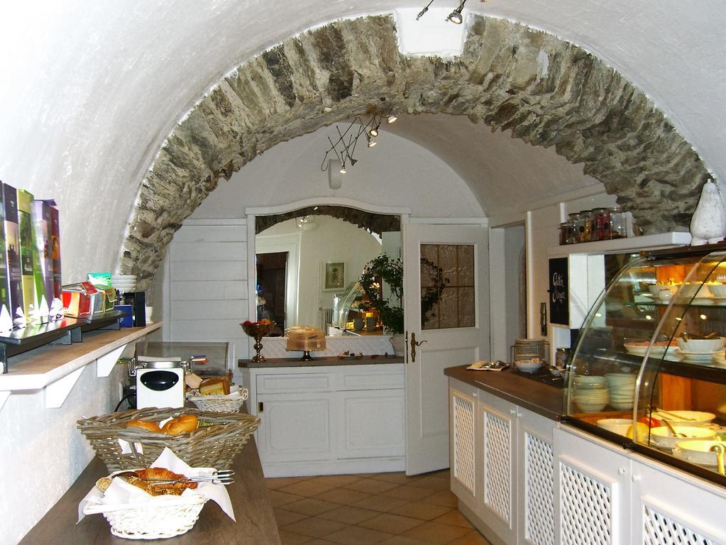 Villa Bucher - Metnitztalerhof Friesach  Zewnętrze zdjęcie